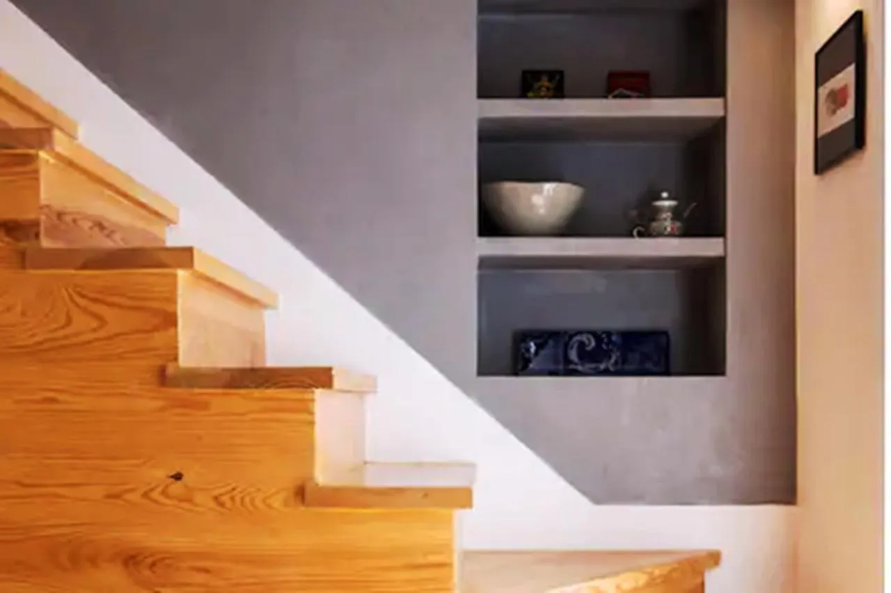 Apartmán Comfortable And Bright - Lisboa